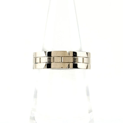 Cartier Tank Francaise Watch Gold