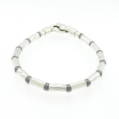 Tiffany & Co 925 TI Bracelet — view 2