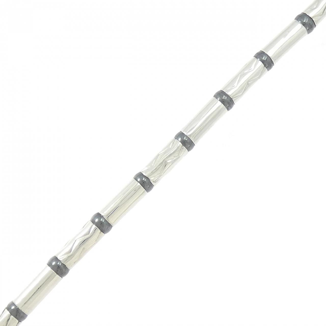 Tiffany & Co 925 TI Bracelet