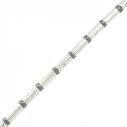 Tiffany & Co 925 TI Bracelet
