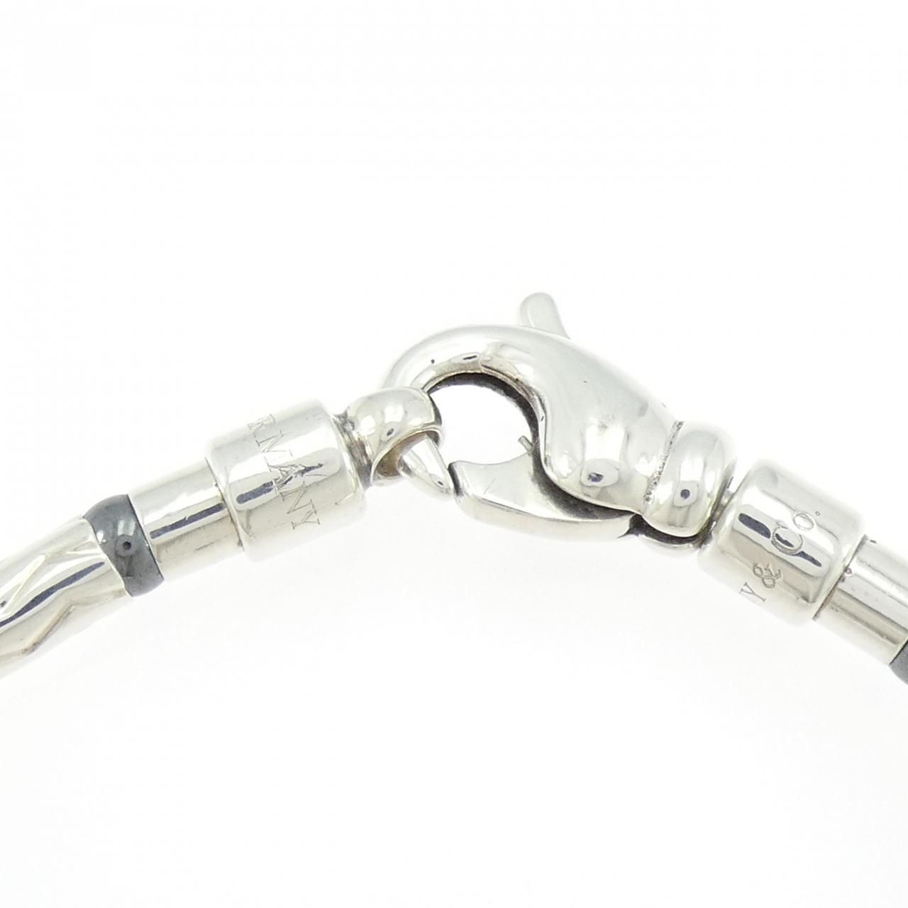 Tiffany & Co 925 TI Bracelet — view 3