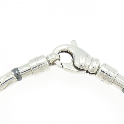 Tiffany & Co 925 TI Bracelet — view 3