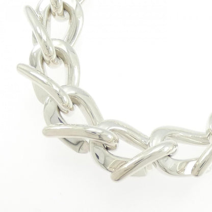 Tiffany & Co Forge Large Necklace — view 4