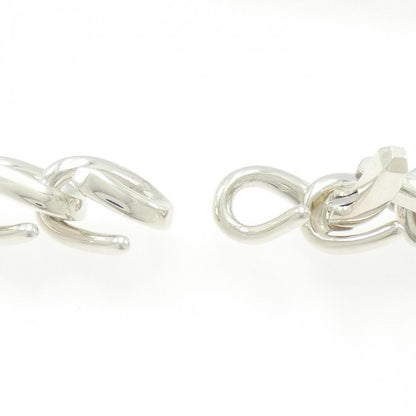 Tiffany & Co Forge Large Necklace — view 5