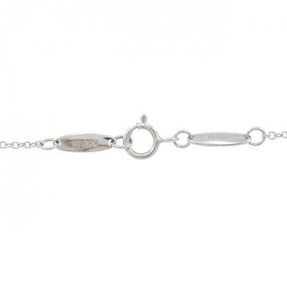 Tiffany & Co Open Mini Necklace — view 5