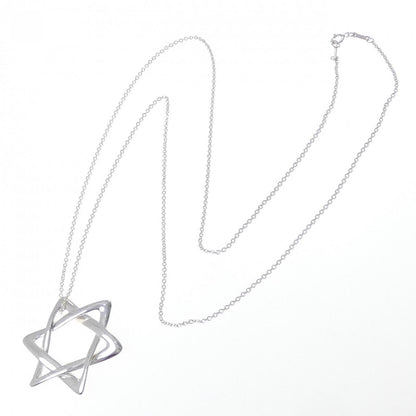 Tiffany & Co Davide Necklace — view 6