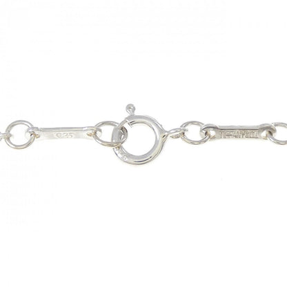 Tiffany & Co Davide Necklace — view 5