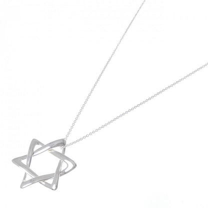 Tiffany & Co Davide Necklace — view 2