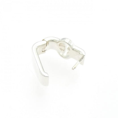 Gucci Interlocking Hagi Earrings Single — view 3