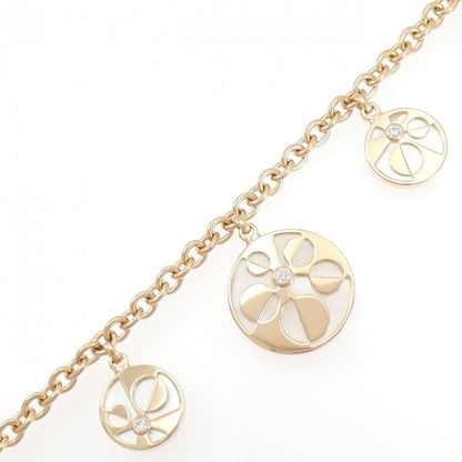 Bvlgari Mediterranean Eden Bracelet