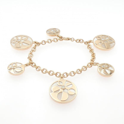 Bvlgari Mediterranean Eden Bracelet — view 3