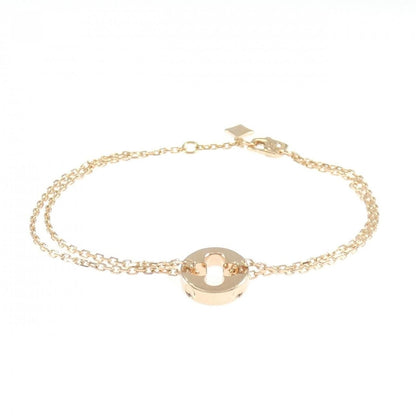 Louis Vuitton Bracelet Chain Empreinte — view 3
