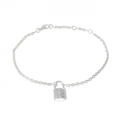Louis Vuitton Lockit Bracelet — view 3
