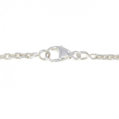 Louis Vuitton Lockit Bracelet — view 4