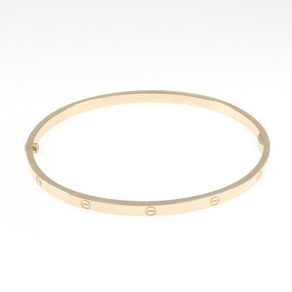 Cartier Love Bracelet Small — view 2