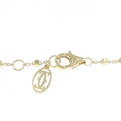Cartier Panthere Bracelet Gold — view 4