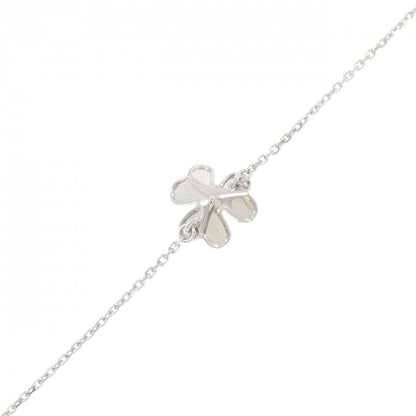 Van Cleef & Arpels Frivole Mini Bracelet — view 2