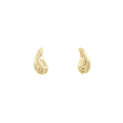 Tiffany & Co Teardrop Earrings