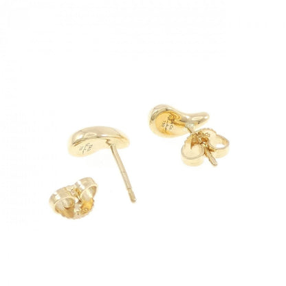 Tiffany & Co Teardrop Earrings — view 3