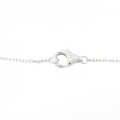 Cartier Trinity Black &white Necklace — view 5
