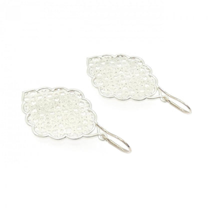 Tiffany & Co Marrakech Earrings — view 3