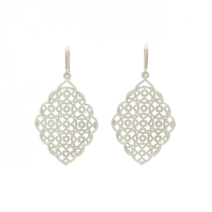 Tiffany & Co Marrakech Earrings