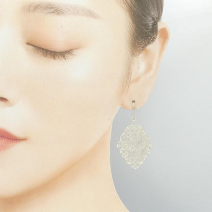 Tiffany & Co Marrakech Earrings — view 4