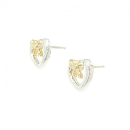 Tiffany & Co 925 Earrings — view 2