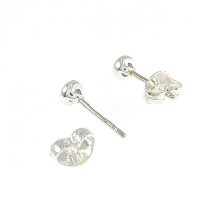 Tiffany & Co by the Yard Earrings — view 3