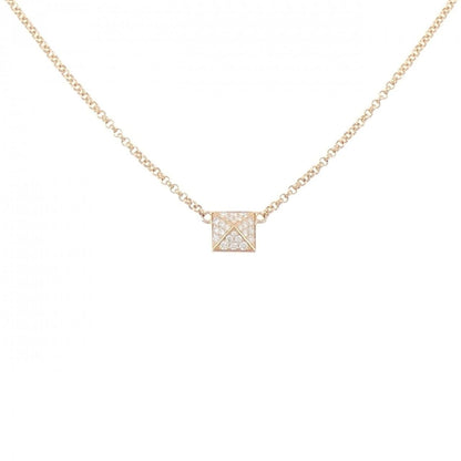 Hermes Clou de Necklace