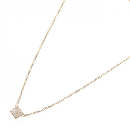 Hermes Clou de Necklace — view 2