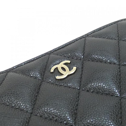 Chanel Timeless Classic Line Bag — view 4