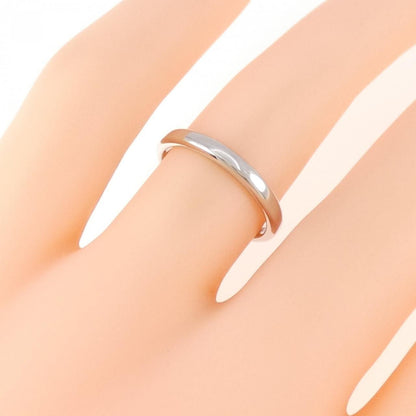 Van Cleef & Arpels Toujour Ring