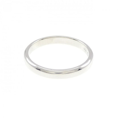 Van Cleef & Arpels Toujour Ring — view 2