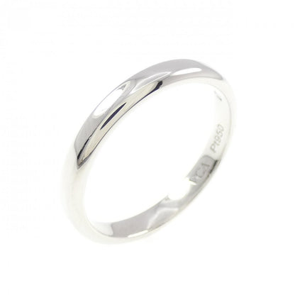 Van Cleef & Arpels Toujour Ring