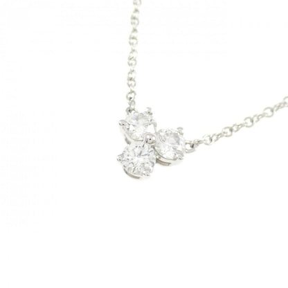 Tiffany & Co Aria Necklace — view 3