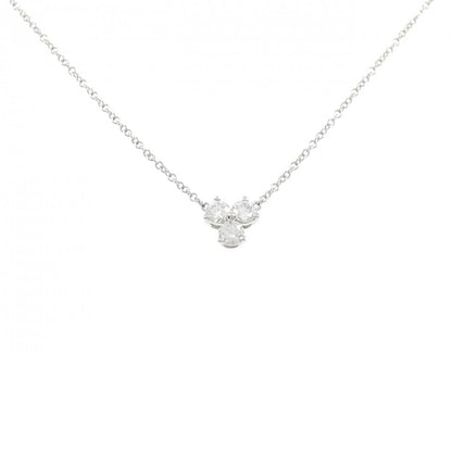Tiffany & Co Aria Necklace