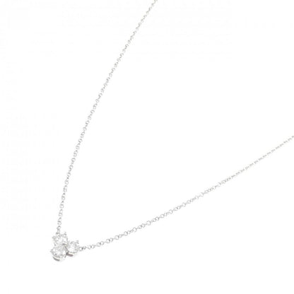 Tiffany & Co Aria Necklace — view 2