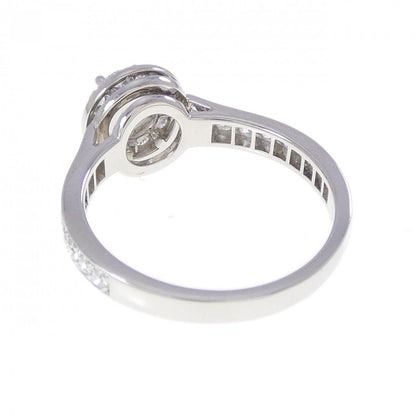 Van Cleef & Arpels Icon Ring — view 3