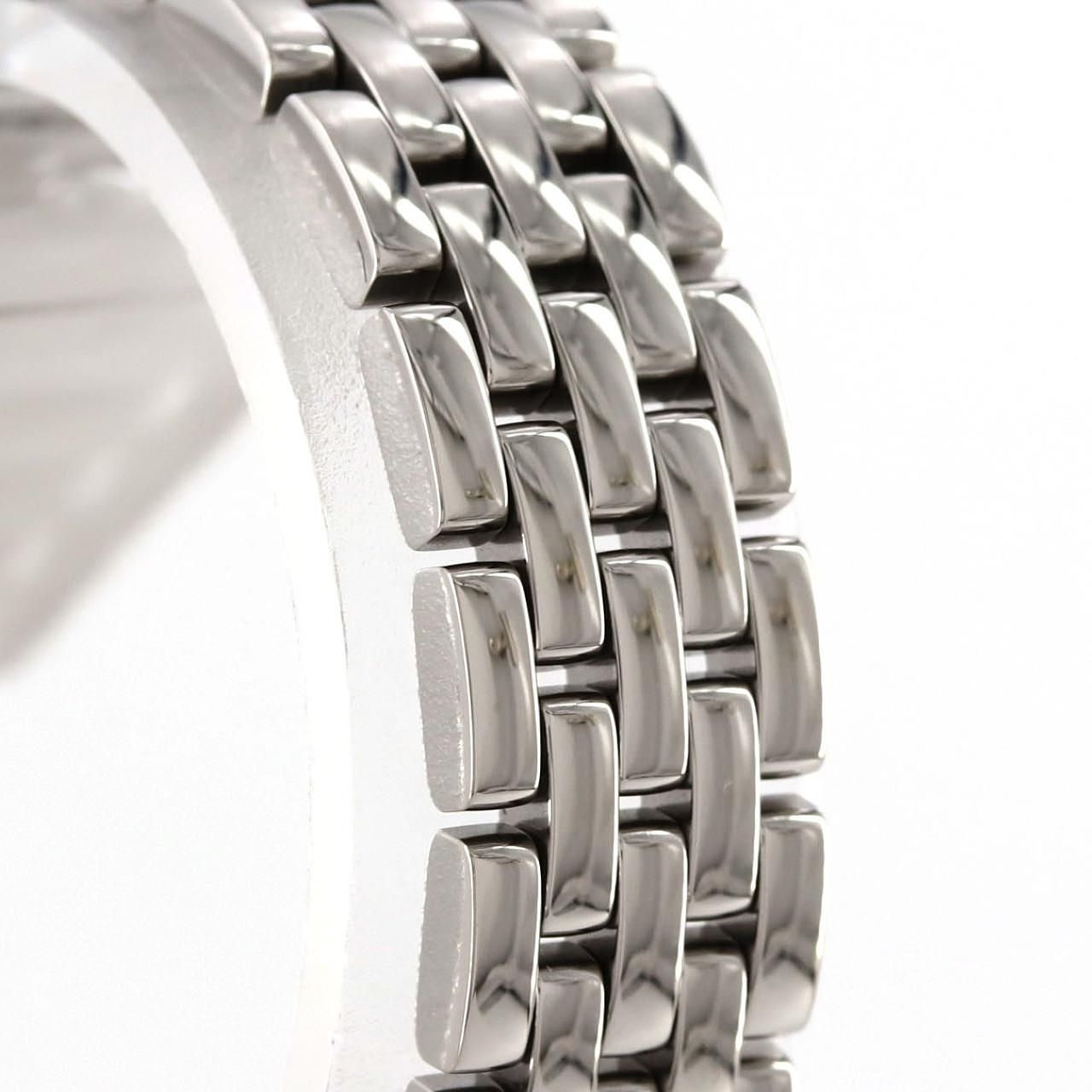 Cartier Mini Panthere de Cartier SS Quartz Watch — view 5