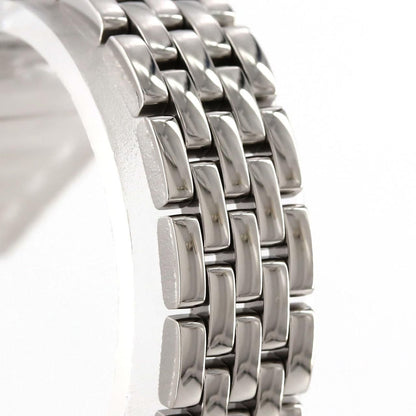 Cartier Mini Panthere de Cartier SS Quartz Watch — view 5