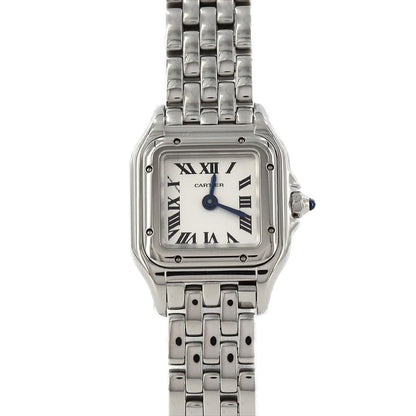 Cartier Mini Panthere de Cartier SS Quartz Watch