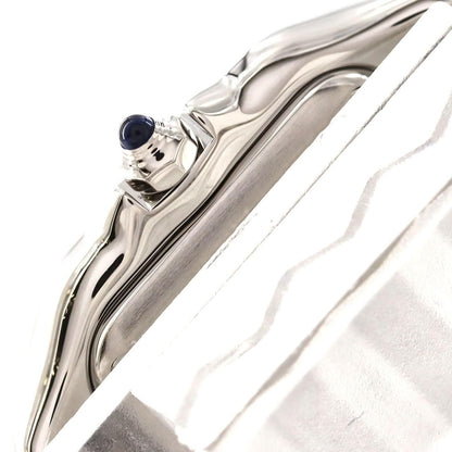 Cartier Mini Panthere de Cartier SS Quartz Watch — view 4
