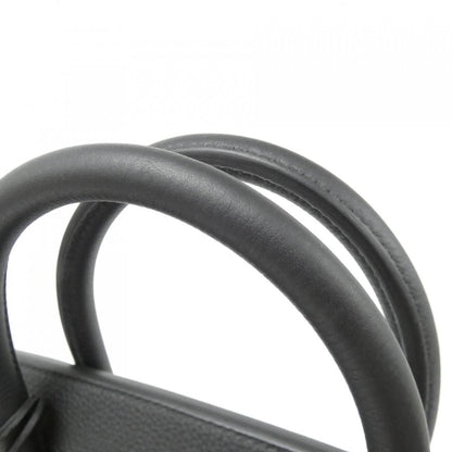 Hermes Haut a Courroies Hac Access 40 cm Bag — view 6