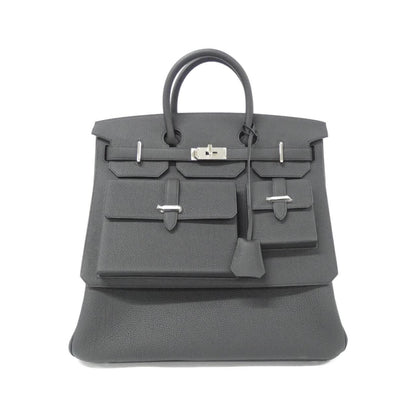 Hermes Haut a Courroies Hac Access 40 cm Bag