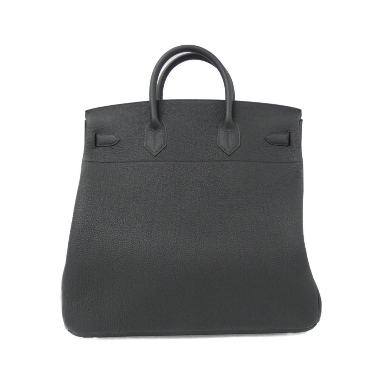 Hermes Haut a Courroies Hac Access 40 cm Bag — view 3