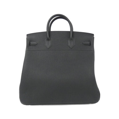 Hermes Haut a Courroies Hac Access 40 cm Bag — view 3
