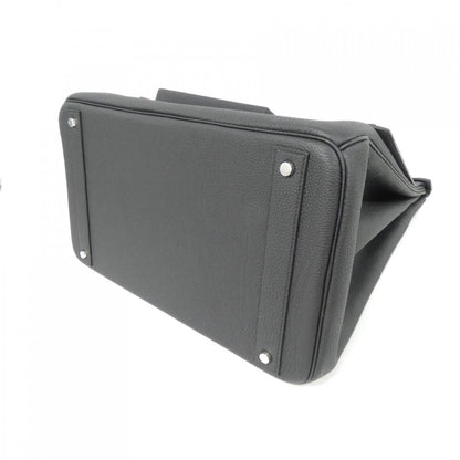 Hermes Haut a Courroies Hac Access 40 cm Bag — view 4