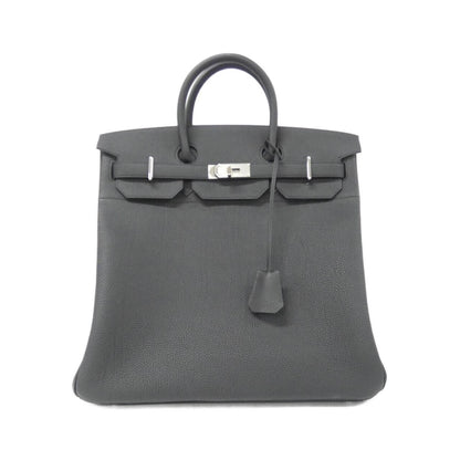 Hermes Haut a Courroies Hac Access 40 cm Bag — view 2