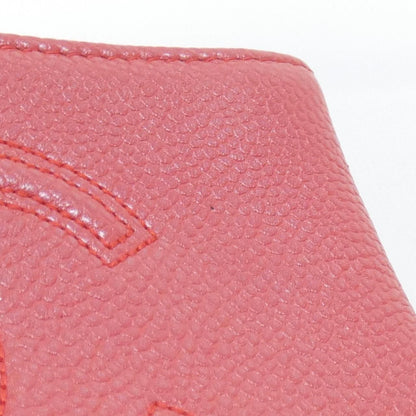 Chanel Pouch Pink — view 5